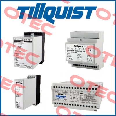 PQ400-1144 60MW Tillquist