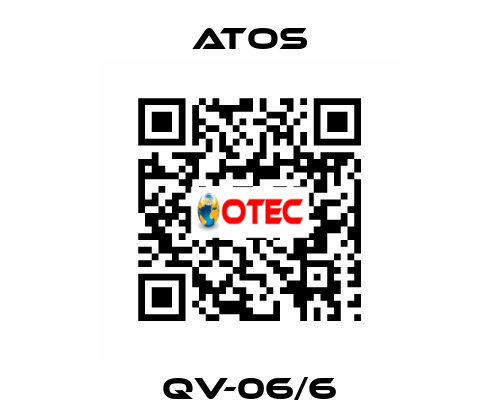 QV-06/6 Atos