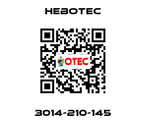 3014-210-145 HEBOTEC