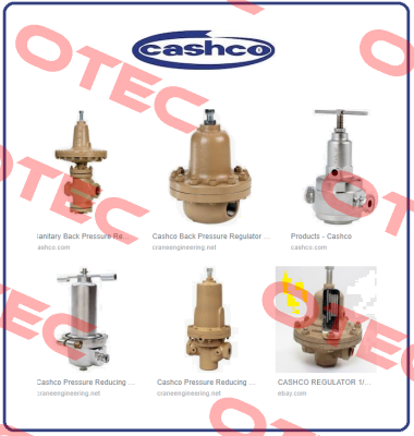 2B9--1B27-14000000A Cashco