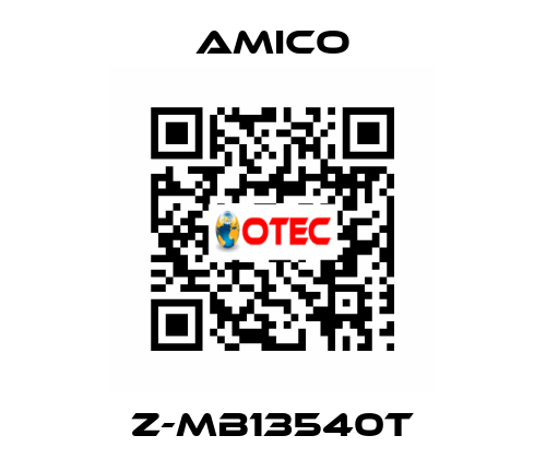 Z-MB13540T AMICO
