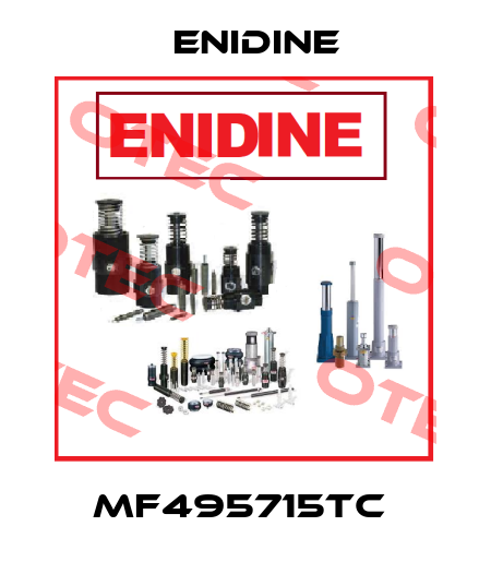 MF495715TC  Enidine