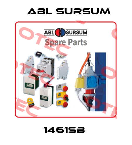 1461SB  Abl Sursum