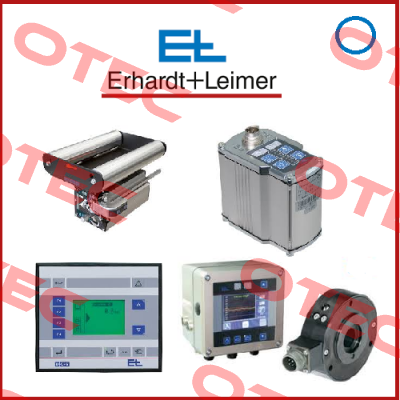 PD3008 Erhardt Leimer