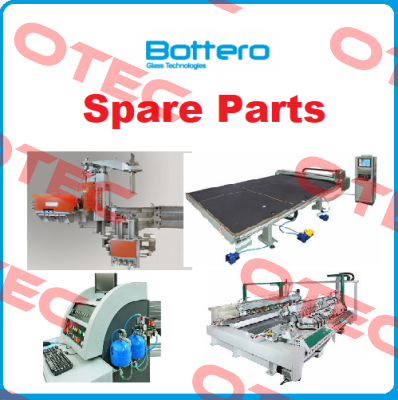 1-A638-2-A2 2-A638-2-A1 3-A638-2-B1 BOTTERO