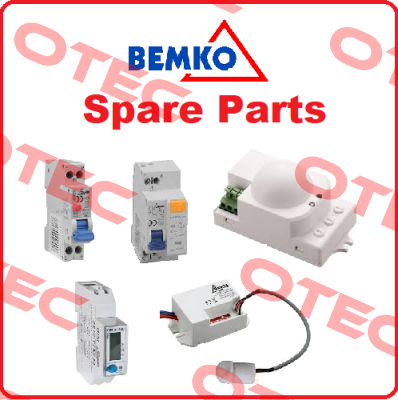 PLZ-066-450-6K Bemko