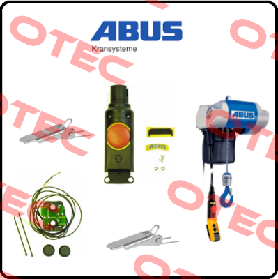 127584 Abus