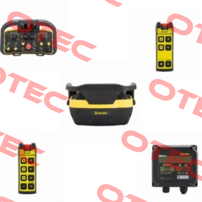 KLKN08080L4// 77061211 Autec