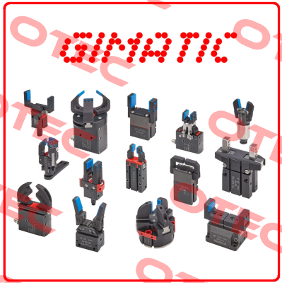 CB2C4-G Gimatic