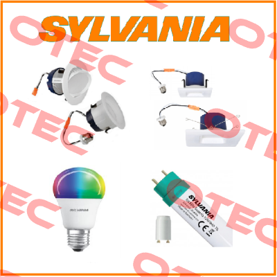 0028270 Sylvania