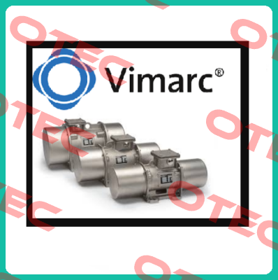 FP-Type Vimarc