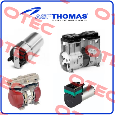 EM 3038-31 ASF-Thomas