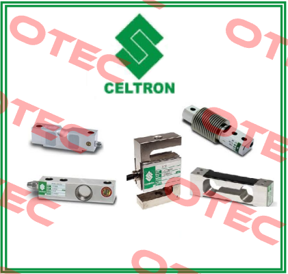LPS-2kgPOO old code, new code LPS-2kg-G0 Celtron