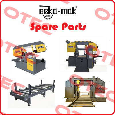 BMSO-325 C Beka-Mak