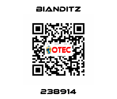 238914 Bianditz