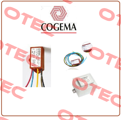 VDE 0565.2 Cogema