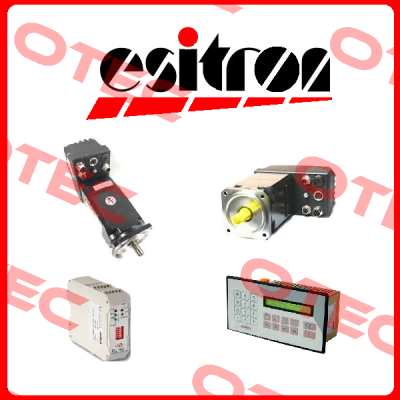 5/2.720.0001.002 OEM Esitron