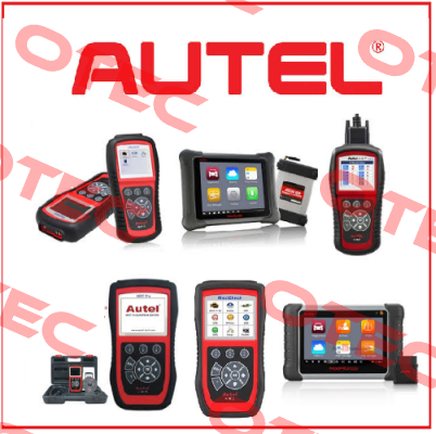 Autel 3/4 repair kit AUTEL