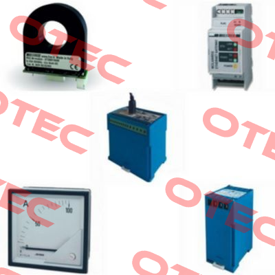 TAT82 2500/5A (TAT0822K5K05) FRER