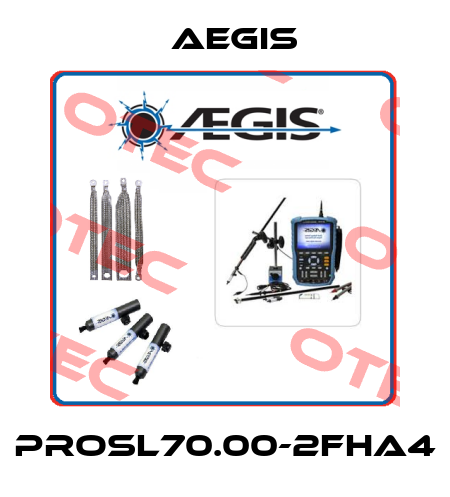 PROSL70.00-2FHA4 AEGIS