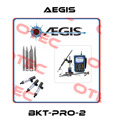 BKT-PRO-2 AEGIS
