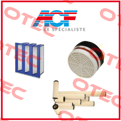 523148-001 ACF