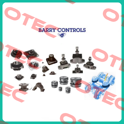 27458-6 Barry Controls