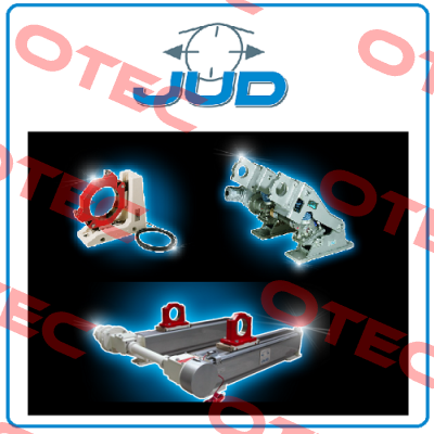 Seal Kit set for SR694 Jud