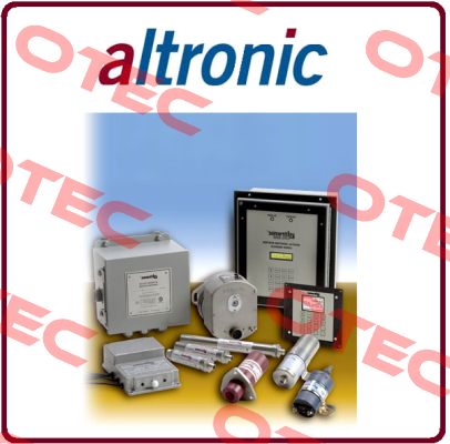 ALTS-RSGN22L-2 Altronic