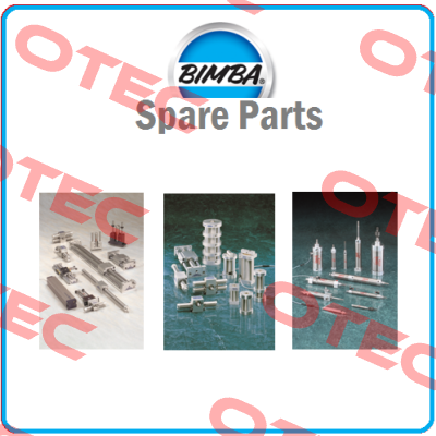 SR-178-DD wrong code, correct code SR-178-D Bimba