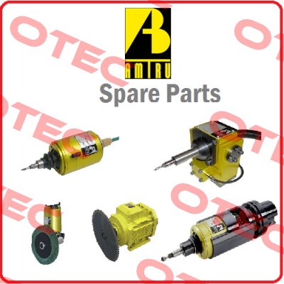flexicut 250 AMTRU