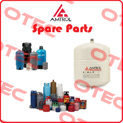 390516 (ST-5C-300PSI) Amtrol