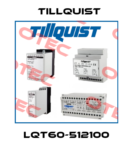 LQT60-512100 Tillquist