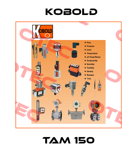 TAM 150 Kobold