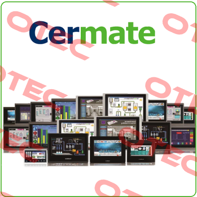 pevizz-pa2070 Cermate Technologies