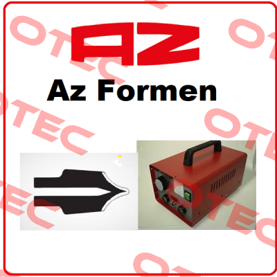 7035500 / T01 Az Formen