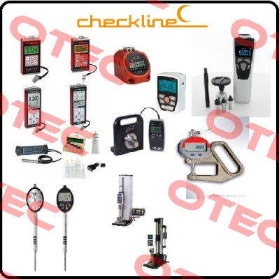 T-042-2000  Checkline