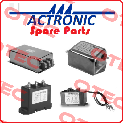 AR09E.2F.4A.ME Actronic