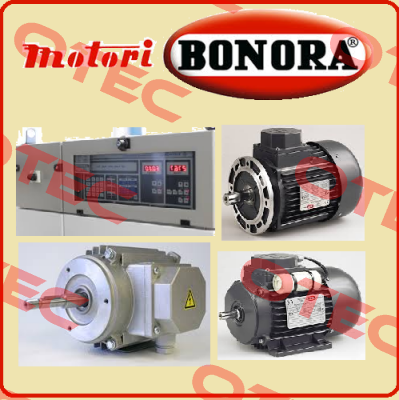 MOTOR FAN COVER FOR BONORA ENGINE Bonora