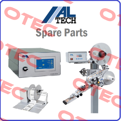 S1 Altech