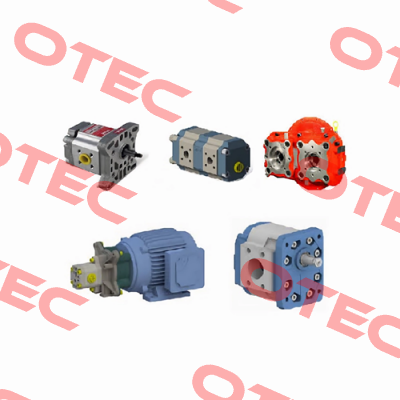 C5098717 HPI