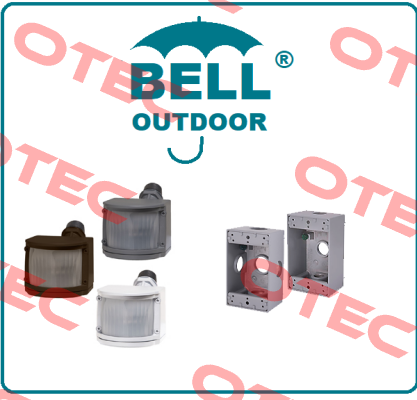 924001410 BELL