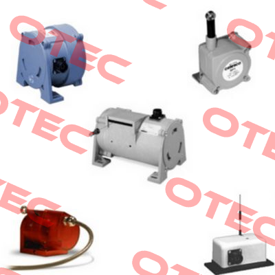 926539-5 Celesco