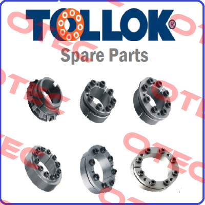 TLK 400 100X145 Tollok