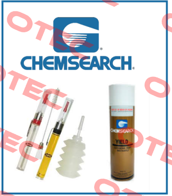 SPARKLE, 12X400 ML, GC / 11000701 Chemsearch