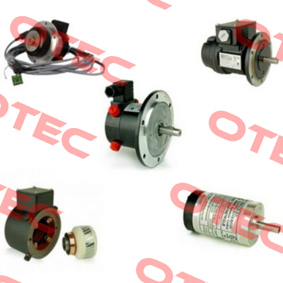 RE O444 R1 OB 0.06 CA Radio Energie