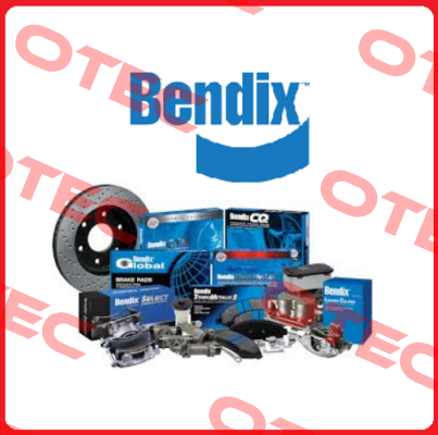TU-FLO 500 Bendix