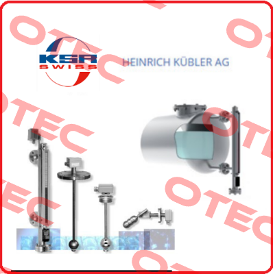 003 BMS 239 460008 old code ASM12RV2"-VUU-L844/12-V52A new code Heinrich Kübler