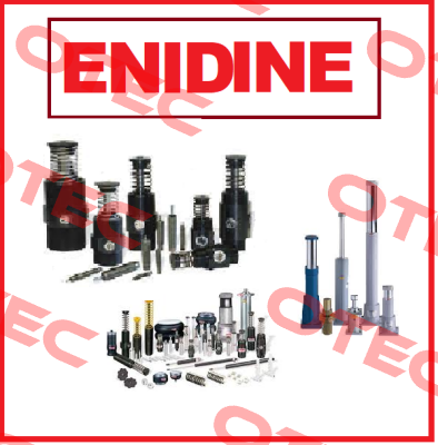 ECO 15 MF(B) Enidine