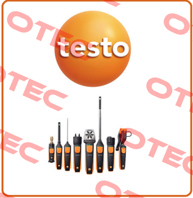 0516 3300 Testo